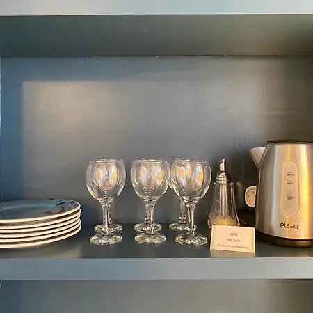 L'Academie De Clemence, Guest House Paris-Roland-Garros-2