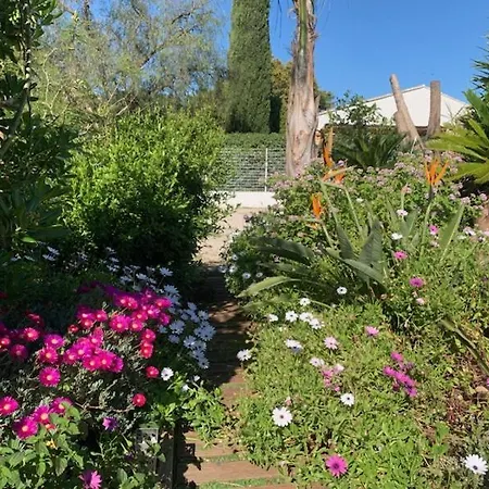 La Passiflore-3