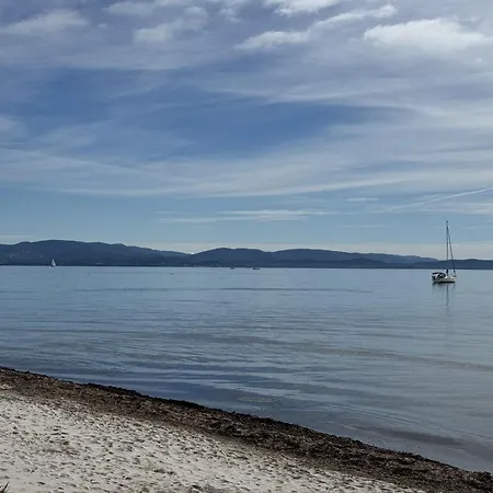 Les Sables D'Or-2