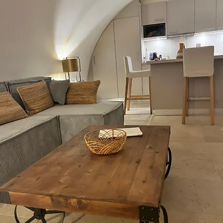 Maison Saint-Tropez-3