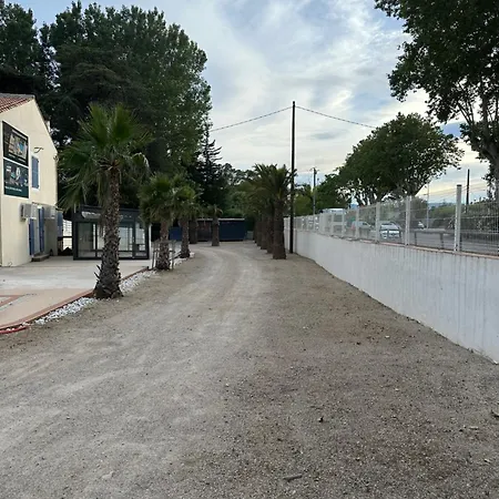 Le refuge du littoral n2-2