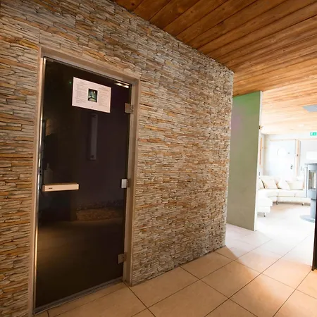 Park Hotel Suisse & Spa-3