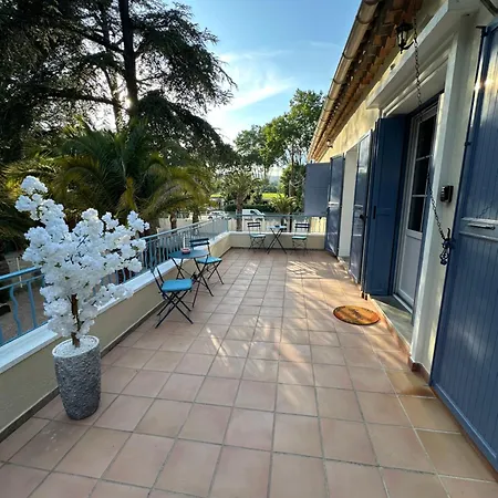 Le refuge du littoral n2-3