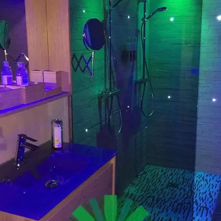 California Love Spa-3
