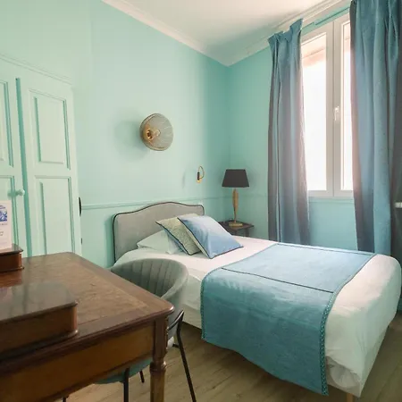 Hotel Du Palais-3