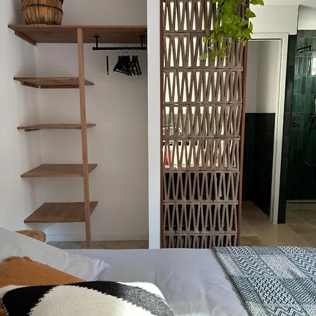 Maison Lumio-3