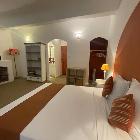 La Villageoise-3