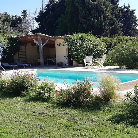 La Fenière aux Hirondelles-3