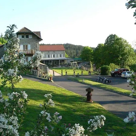 Hob Fort du Pré-3