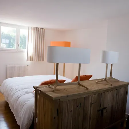 Hotel Residence Alaia-3