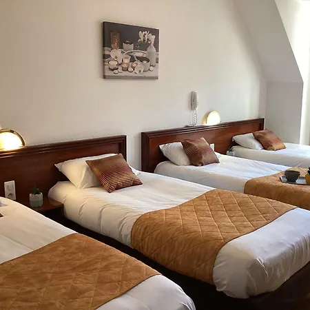 Hotel Angelic-3