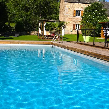 La maison de Gilbert-3
