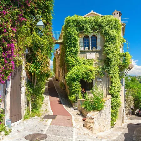 Villa Oasis D'Amon - Happy Rentals-2
