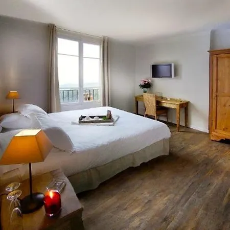 Histoires de Bastide-3