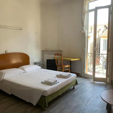 Hotel Neptune-2