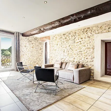 Auberge Du Roua-3