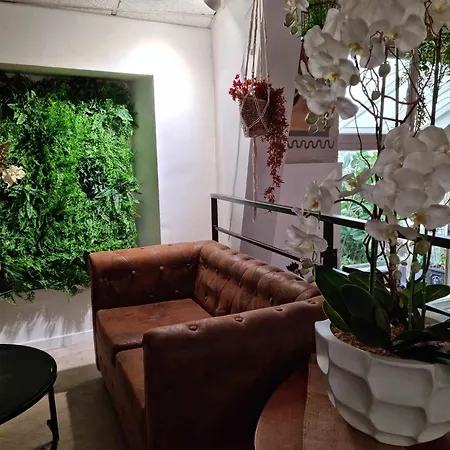 Logis Hotel Schaeffer- Restaurant Le Saint Georges-3