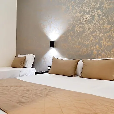 Evelia Hotels-3