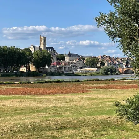 Hotel Des Ducs-3