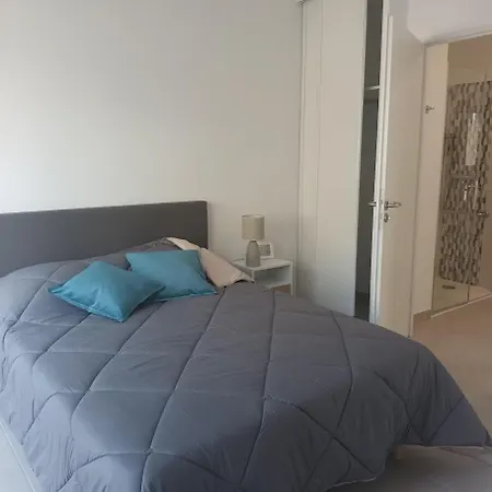 Cosy Diem Cap D'Agde-2