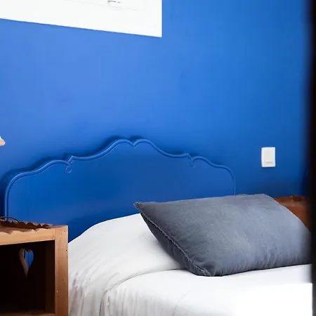 Oustau Camarguen Hôtel&Spa-2