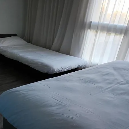 Best Western Armor Park Dinan Et Spa-3