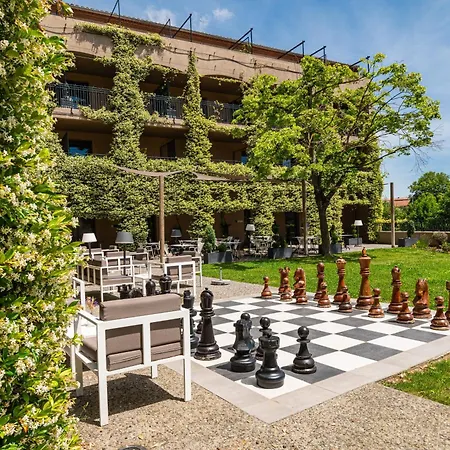 Hotel Du Roi & Spa By Sowell Collection-3