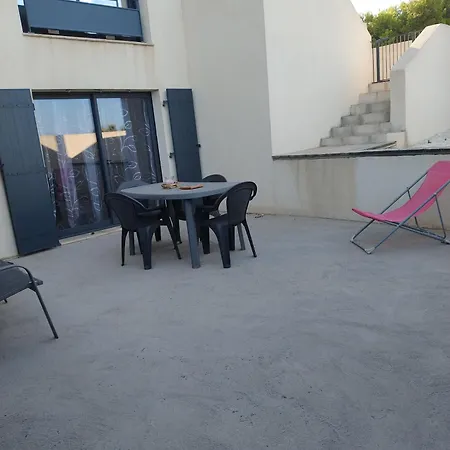 Hyeres Costebelle-3