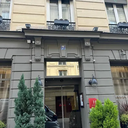 Hotel Elixir-3
