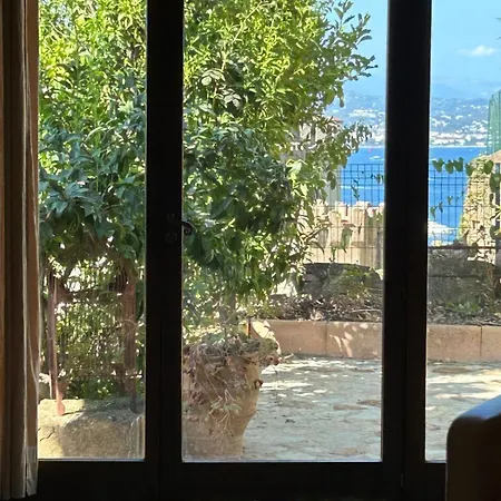 Bastide Provencal-3