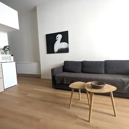 B&B Bordeaux Saint Michel-3