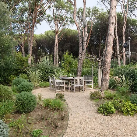Villa Ghislaine-3