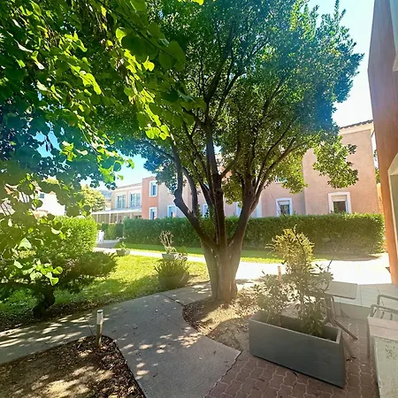 Hotel Thalassa-3