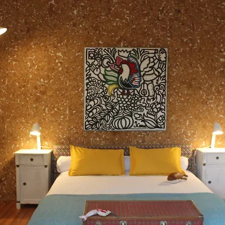 Villa Kumquats-2