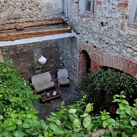 Love Room Perpignan- Nuit Insolite En Amoureux- 35Mn De Perpignan-2