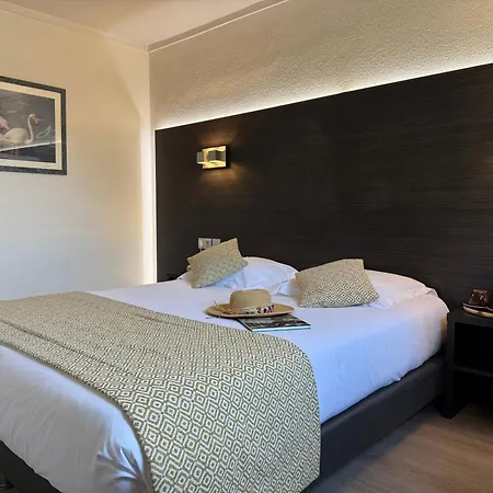Le Cheval Blanc-3