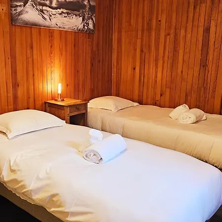 La Petite Auberge-3
