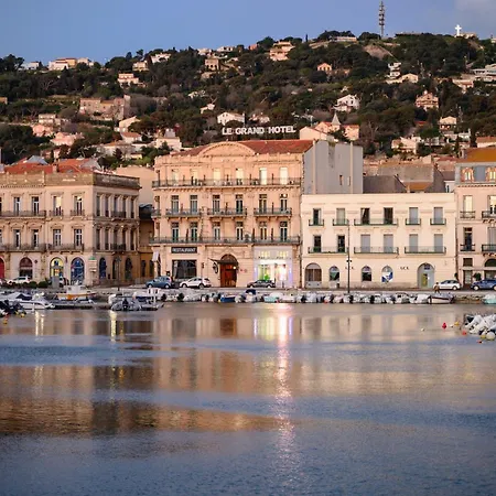 Le Grand Hotel-3