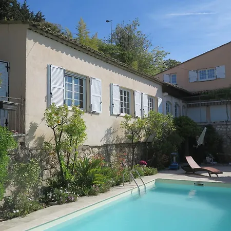 les petites terrasses-3