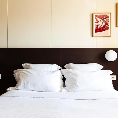 Hotel Cabane - Orso Hotels-2