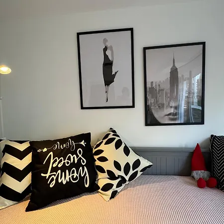 Maison Louise-2