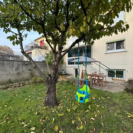 Maison Louise-3