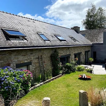 La maison de Nati-2