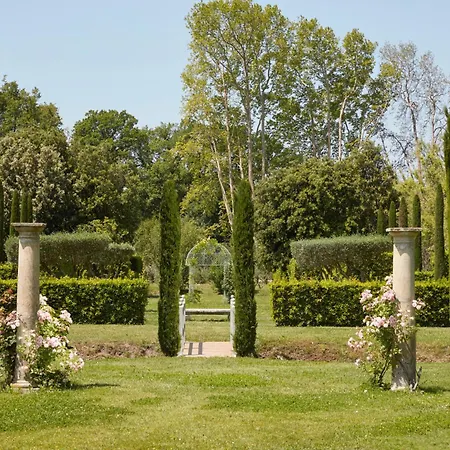 Domaine De Chalamon - Fontenille Collection-3