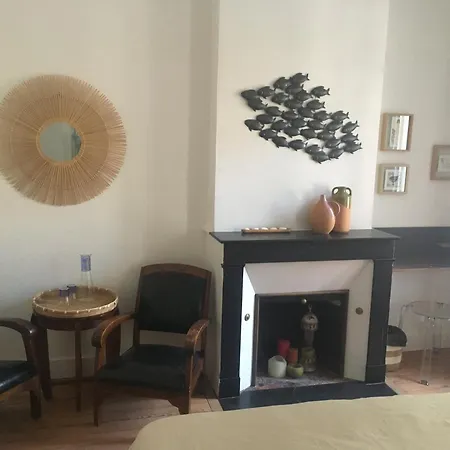 La Canopée-3