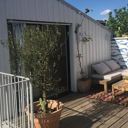 La Canopée-2