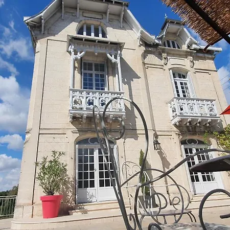 Villa Art Nouveau-3