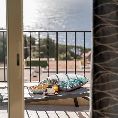 Hotel Miramar-2