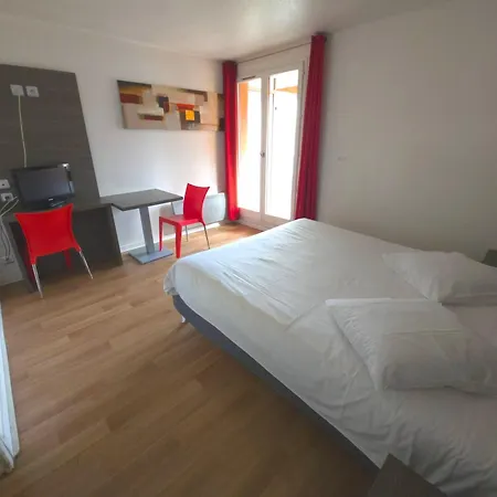 Geneva Residence-3