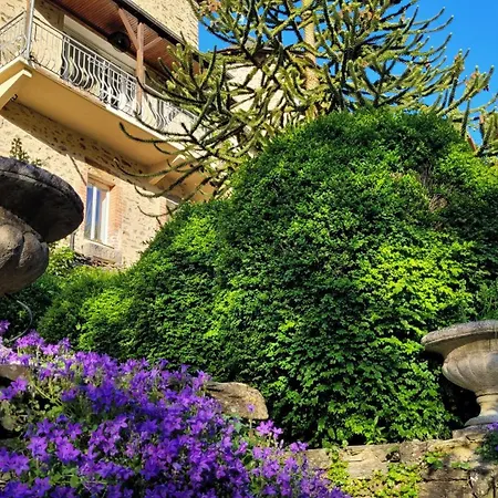 Le Manoir des Pélies, Maison d'hôtes de charme, Jacuzzi, Piscine, Rivière-3
